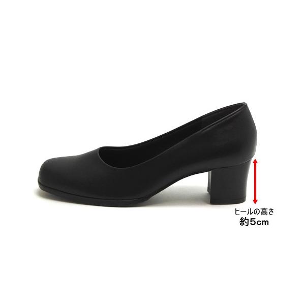 hakimonoya_mar-1236bl_5