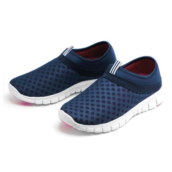 Y Ƃ߂Xb| 2WAY bVy Xj[J[@lCr[