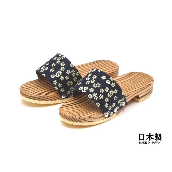 【木目について】※天然木を使用している為、木目の出方・色合いは商品によって異なります。左右で近い物を合わせていますが、若干違う場合もございます。木目はお選びいただけません。予めご了承ください。■適応サイズ：女性用フリー■バンド柄・カラー：小...