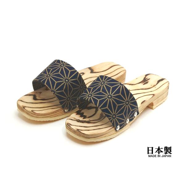 【バンドの柄・木目について】バンドは裁断位置によって柄の出方が変わりますので、左右で若干異なる場合があります。台は天然木を使用している為、木目・色合いは商品によって異なります。木目はお選びいただけません。予めご了承ください。■適応サイズ：男...