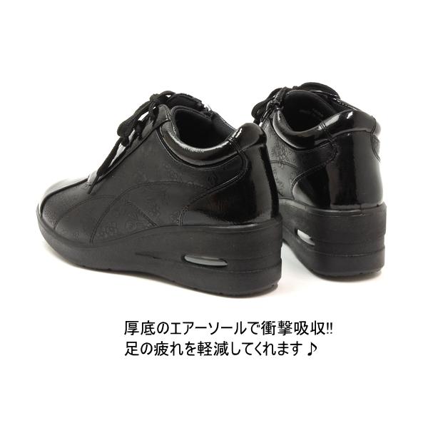 hakimonoya_yok-1005bl_2_d_20240113140750