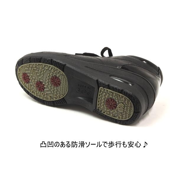 hakimonoya_yok-1005bl_4_d_20240113140751