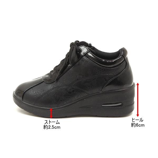 hakimonoya_yok-1005bl_5_d_20240113140752