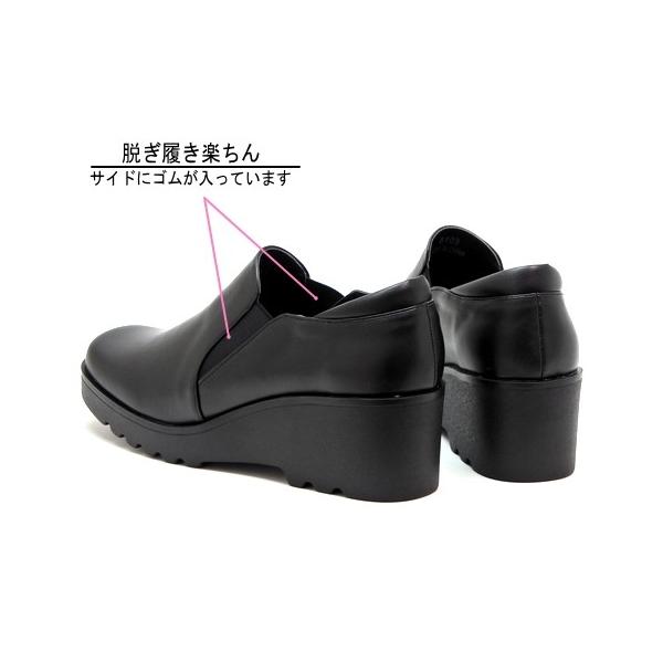 hakimonoya_yok-6103bl_2