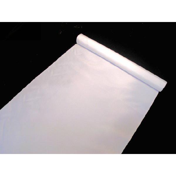 胴裏 広幅 羽二重 : 八掛屋ヤフー店 - 通販 - Yahoo!ショッピング 