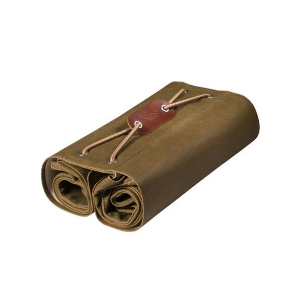 brooks brick lane panniers review