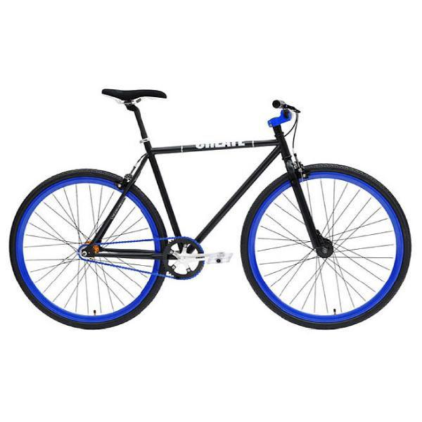 Create Bikes クリエイトバイク フリースタイル ブラック Free1st Create Blk Hakkle 通販 Yahoo ショッピング