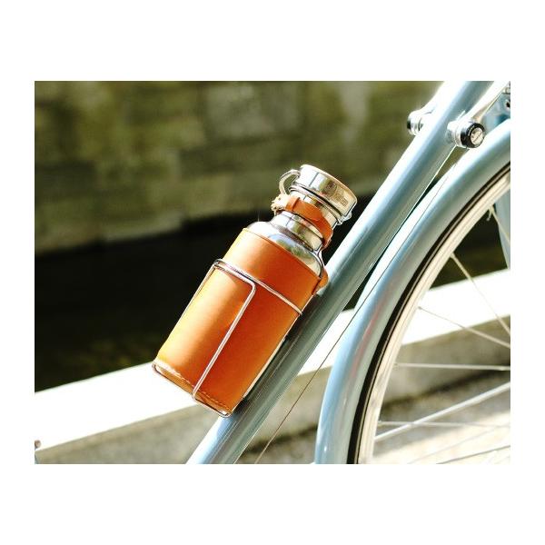 TEHAu0027MANA テハマナ クリーンカンティーン用 BOTTLE COVER ボトル 