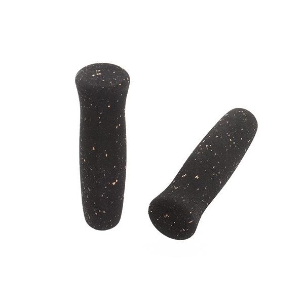 velo orange cork grips