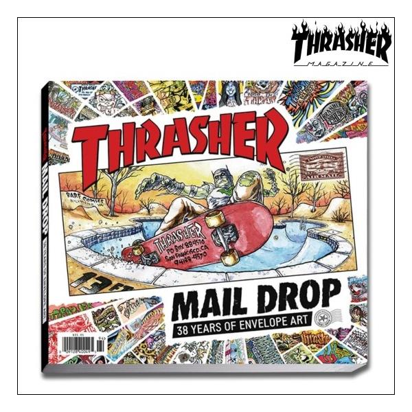 ベストthrasher 壁紙 シンプル 最高の花の画像