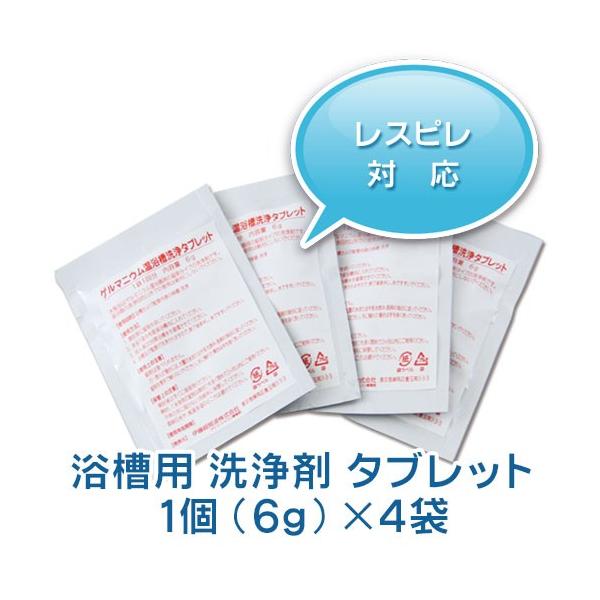 ゲルマニウム 温浴器の人気商品・通販・価格比較 - 価格.com ゲルマニウム 温浴器の人気商品・通販・価格比較 - 価格.com