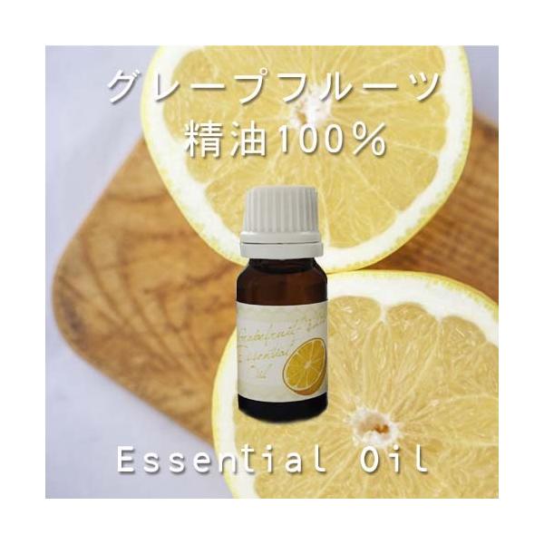 GbZVIC@O[vt[c@A}@10ml 1{@100