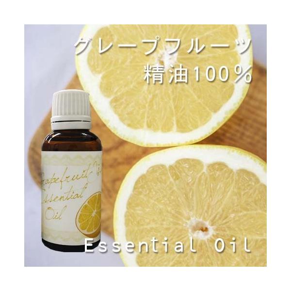 GbZVIC@O[vt[c@A}@30ml 1{@100