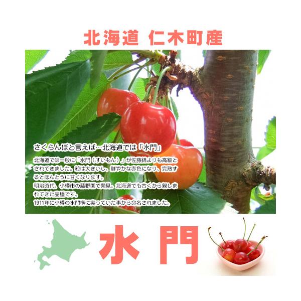 hakkutsu-shoukai_suimon-1kg