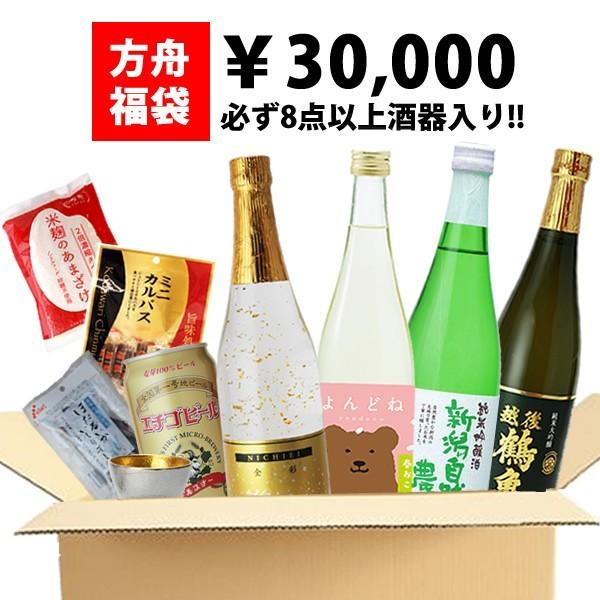 福袋 送料無料 3万円福袋 お酒 19 日本酒 ビール 飲み比べセット グルメ 誕生日 プレゼント 内祝い 記念品 Sagaretxe Net
