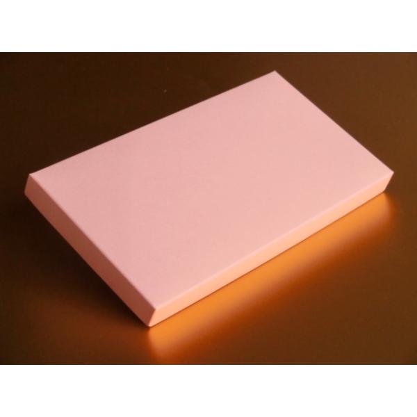 商品券箱 ピンク蓋完成品１００個売 ピンク蓋箱雲竜和紙と台紙付 ギフトカードケース ギフト券箱１個４４円 Buyee Buyee Japanese Proxy Service Buy From Japan Bot Online