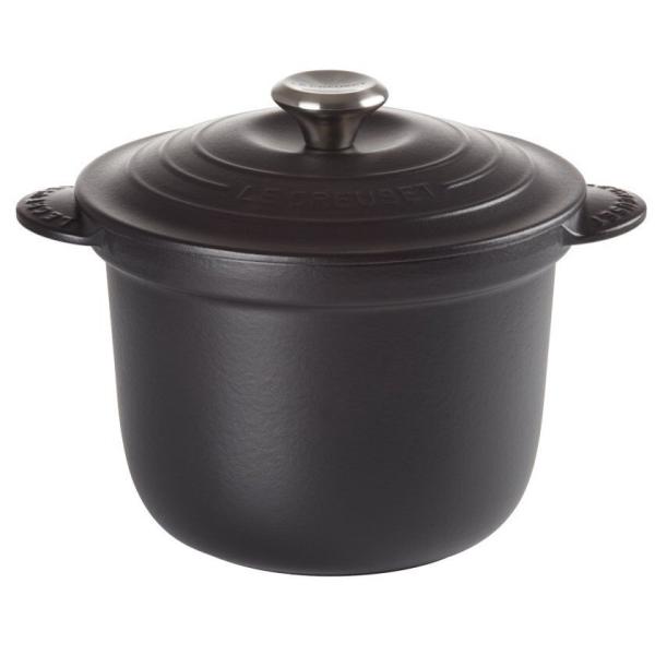 LE CREUSET 両手鍋 約20cm エブリィ 楽天市場】ルクルーゼ ココット・エブリィ 20 LE CREUSE COCOTTE