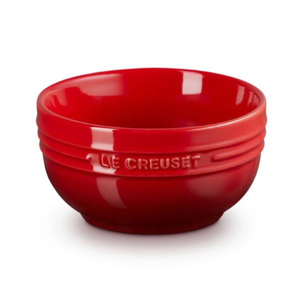 Le Creuset（ル・クルーゼ） 【レジェ・ボール 330ml チェリーレッド