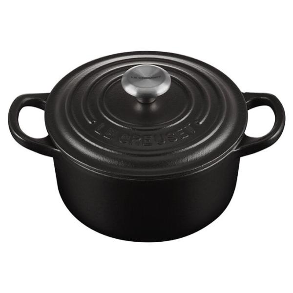 LE CREUSET ルクルーゼ　両手鍋 ココットロンド　14cm 211-23-1373_01.jpg