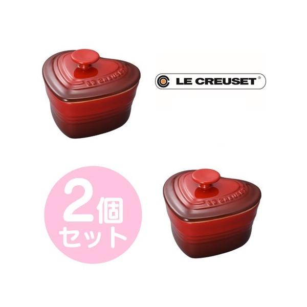 カトラリー ル クルーゼ 食器の人気商品・通販・価格比較 - 価格.com カトラリー ル クルーゼ 食器の人気商品・通販・価格比較 - 価格.com