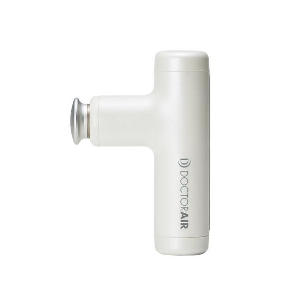 ドクターエア 【エクサガン ハイパー】DOCTOR AIR ドクターエア REG-04 筋膜リリース ガン 健康グッズ 米倉涼子CM : Qutia - 通販 - Yahoo!ショッピング ドクターエア 【エクサガン ハイパー】DOCTOR AIR ドクターエア REG-04 筋膜リリース ガン 健康グッズ 米倉涼子CM : Qutia - 通販 - Yahoo!ショッピング