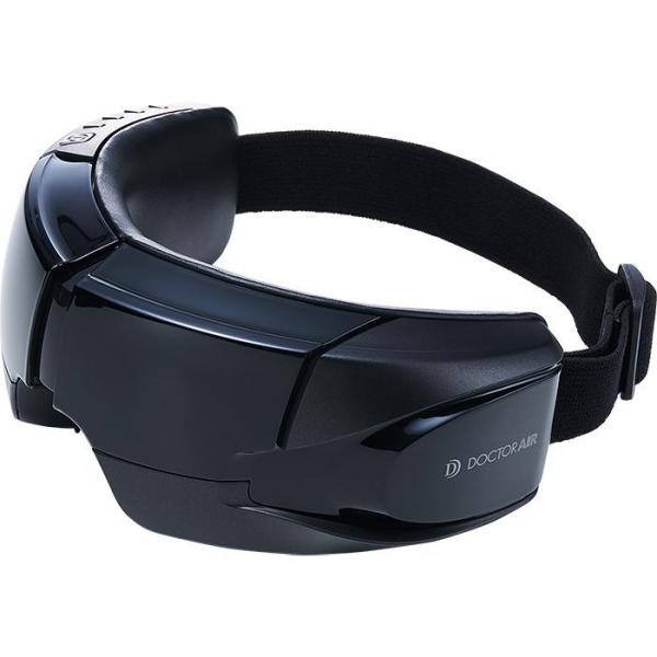 ドクターエア 【3Dアイマジック】DOCTOR AIR ドクターエア REM-04 アイピロー 目元 家電 ホット 健康グッズ プレゼント 米倉涼子 送料無料 : Qutia - 通販 - Yahoo!ショッピング ドクターエア 【3Dアイマジック】DOCTOR AIR ドクターエア REM-04 アイピロー 目元 家電 ホット 健康グッズ プレゼント 米倉涼子 送料無料 : Qutia - 通販 - Yahoo!ショッピング