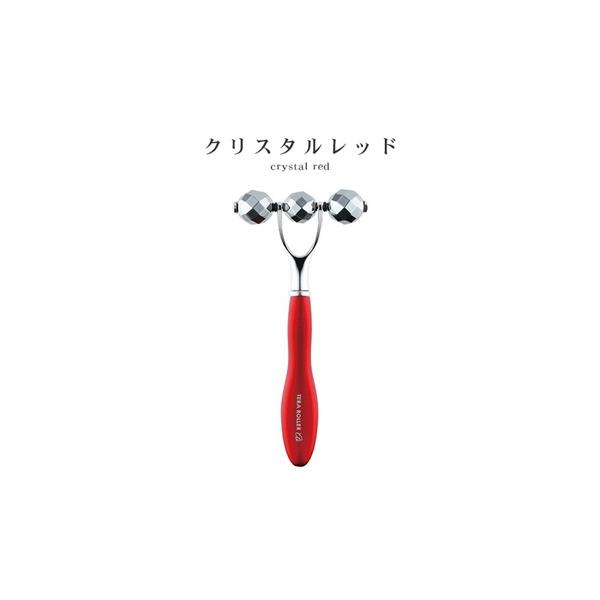 【最終値下】テラローラー ISO 楽天市場】テラローラーiso isoの通販