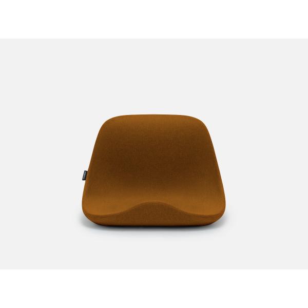 ＆MEDICAL（アンドメディカル） KURA SEAT HB(クラシート ハイバック