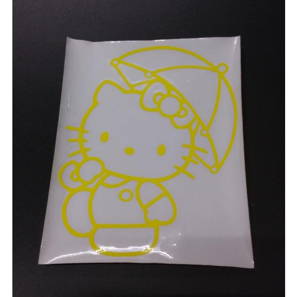 キティちゃん 車 バイク お気に入りアイテムをfavoしよう Favofavoitems