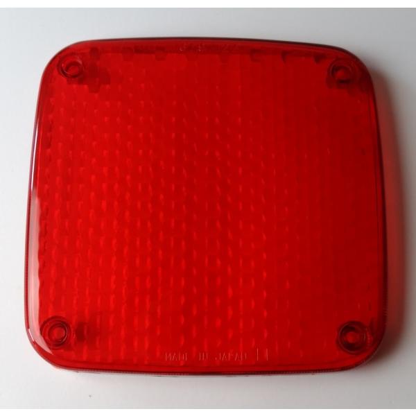日野 純正 テールランプ ※反射板なし 61chhDeOOoL._AC_UF350,