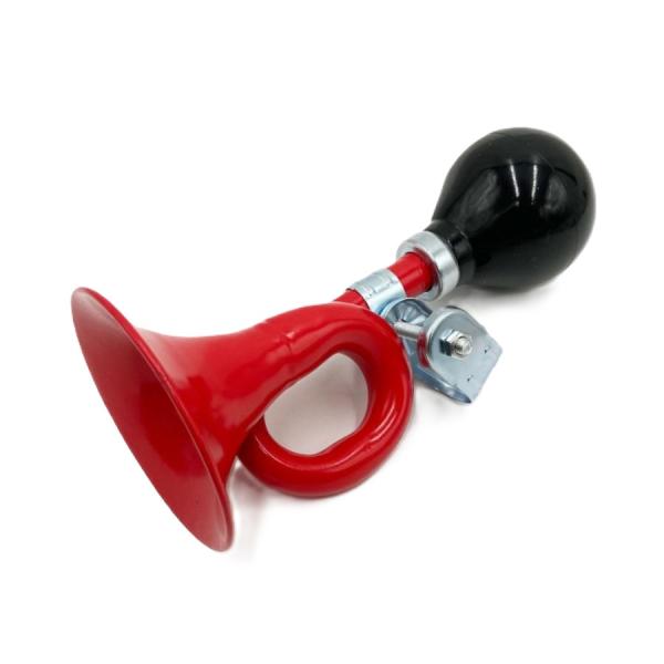 hakobiya_hakobiya-380291