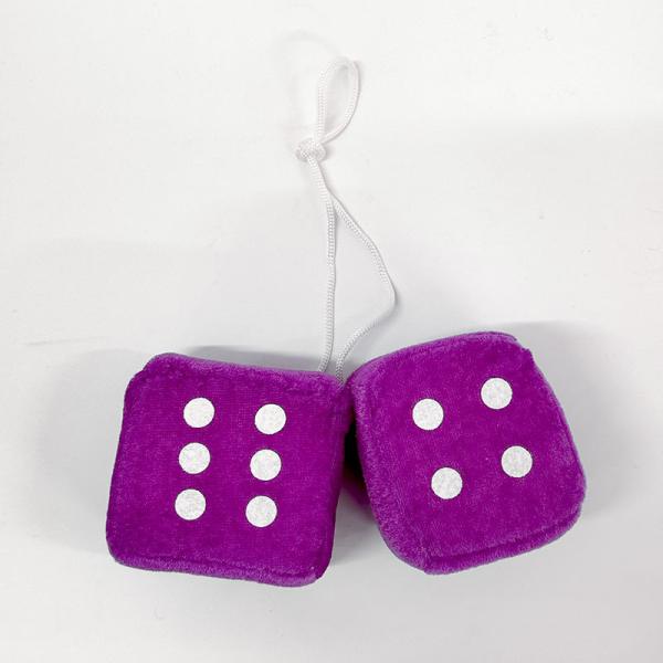 hakobiya_hakobiya-bm643