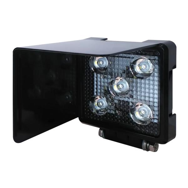 アイホン 液晶表示灯 NLX-6LC 7インチモニター 訳あり