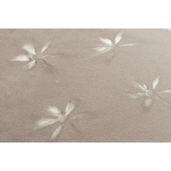 コスモス　ゴールド　生地　金華山　まとめ売り 楽天市場】金華山生地 コスモス 生地(のり無し) m単位切売り