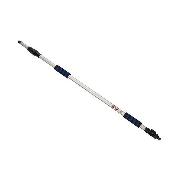 伸縮ロングポール PR-18P