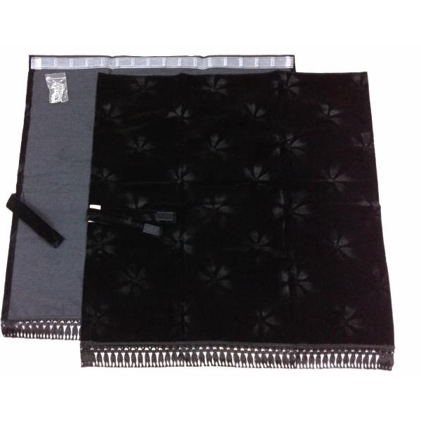 hakobiya_hakobiya-sakosumo