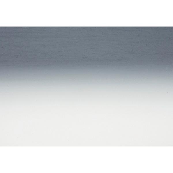 グラデーションフィルム スモーク 幅50cm x 長さ2.5m SI-25 : トラック