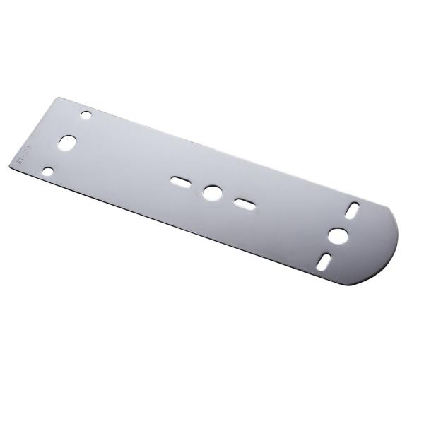 幅広マーカーステー ストレート型 2連 ステンレス ST-170 :hakobiya-st170:トラック用品運び屋ヤフー店 - 通販 - Yahoo!ショッピング 幅広マーカーステー ストレート型 2連 ステンレス ST-170 :hakobiya-st170:トラック用品運び屋ヤフー店 - 通販 - Yahoo!ショッピング