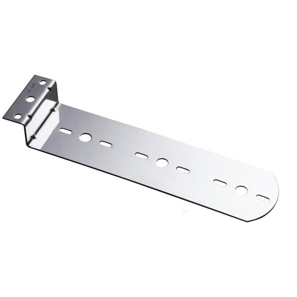 hakobiya_hakobiya-st176