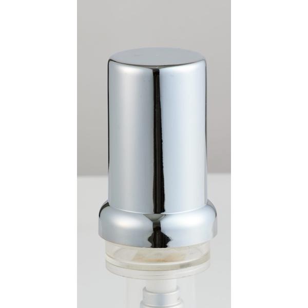 hakobiya_hakobiya-st462