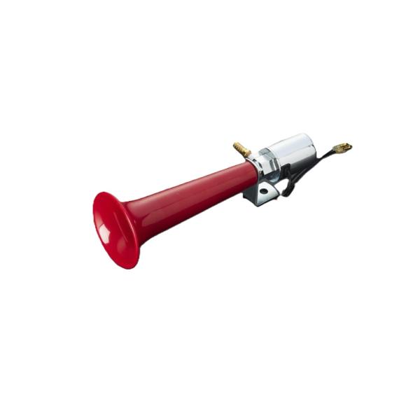ホイッスルホーン YP-150 : トラック用品運び屋ヤフー店 - 通販
