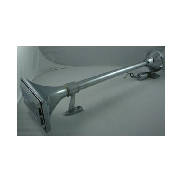 gmck343B ○ 希少 airborne エアボーン社 ○ ビンテージ 1 gmck343B ○ 希少 airborne エアボーン社 ○ ビンテージ 1