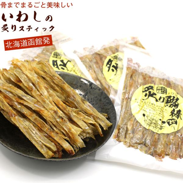 킵 ܂ 킵ׂ tĂ킵XeBbN 360g (120g×3)  (R)  JVE ܂ł܂邲 킵ׂ [ 