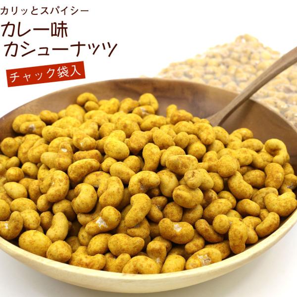 J[ibc J[JV[ibc 400g (DL) Ɩp JbƃXpCV[ `bNܓ ^pbN  J[ XibN َq ibc [ 