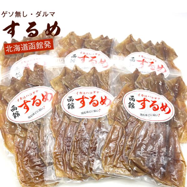   Y Y Q\ 180g×6܃Zbg (B1)  X `bNܓ ^pbN  傫 s ߂ XCJ ߓ