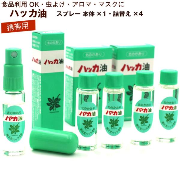 nbJ Xv[ Zbg ({11.5mlAlւ11.5ml×4{) (E) kC k nbJXv[ Y 悯 [  }XNXv[