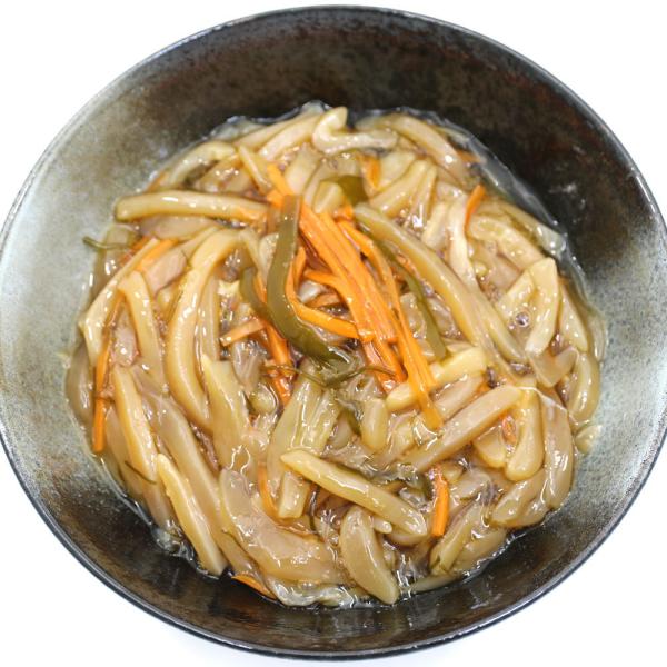 イカ刺し 松前漬け 350g イカ 刺身 いかさし松前漬け 函館造り イカ刺身 おつまみ 刺身 いか まつまえ漬け 函館 北海道 松前漬 訳あり無し /【Buyee】 イカ刺し 松前漬け 350g イカ 刺身 いかさし松前漬け 函館造り イカ刺身 おつまみ 刺身 いか まつまえ漬け 函館 北海道 松前漬 訳あり無し /【Buyee】