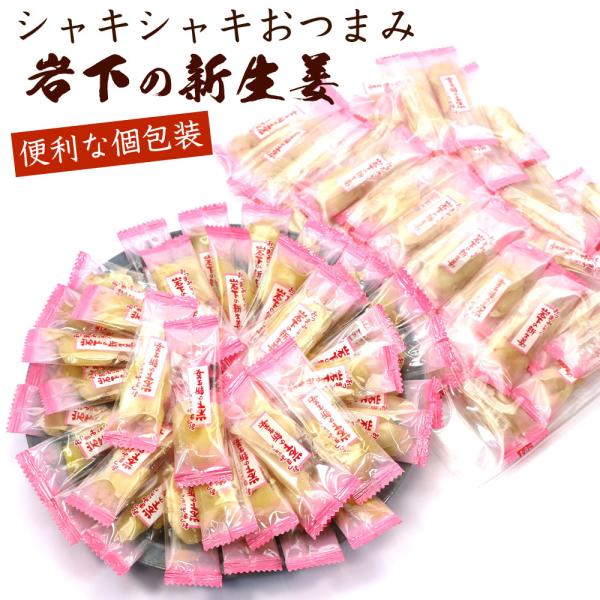 【重要】こちらの商品は「ポスト投函便」でお届けします。※下記のサービスはご利用できません。・日時指定×　　・代引決済×●通常便の商品と一緒にはご注文できません。※利用不可サービスをご選択された場合は注文保留となります。----------「...