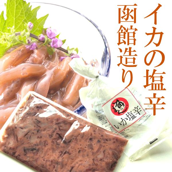 hACJ̉h  )كJN}̃CJh270g