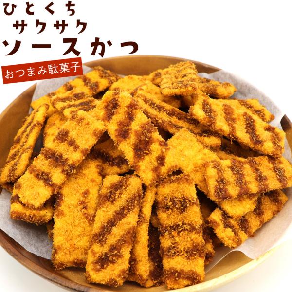 【重要】こちらの商品は「ポスト投函便」でお届けします。※下記のサービスはご利用できません。・日時指定×　　・代引決済×●通常便の商品と一緒にはご注文できません。※利用不可サービスをご選択された場合は注文保留となります。----------お...